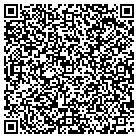 QR code with Healthier Image Service contacts