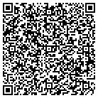 QR code with Behavioral Health Research LLC contacts