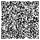 QR code with Payment Alternatives contacts