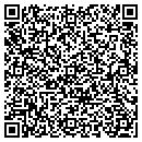 QR code with Check 'n Go contacts