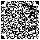 QR code with Chinese Computer Communication contacts