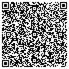 QR code with GM ENGINEERS AND ASSOCIATES contacts
