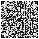QR code with Serenity Stables contacts