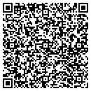 QR code with Engineered Systems contacts