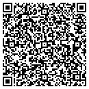 QR code with Dushan Nestor MD contacts