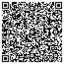 QR code with Sherry Bartz contacts