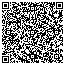 QR code with Specific Dynamics contacts