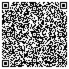 QR code with Benedict Jan Paul P C & Assoc contacts