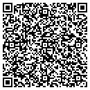 QR code with Dwhf Consulting LLC contacts
