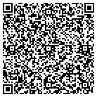 QR code with AMI Distributing Co contacts