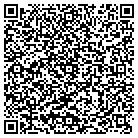 QR code with Engineering Partnership contacts