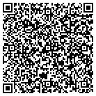 QR code with Checkmate Publishing Inc contacts