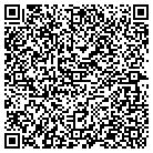 QR code with Flint Surveying & Engineering contacts