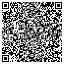 QR code with Geoffrey A Kieta Rev contacts