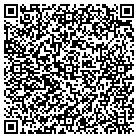 QR code with St Timothy's Catholic Academy contacts