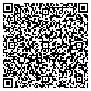 QR code with Jessica & Co contacts