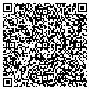 QR code with Fred J Joseph contacts
