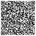 QR code with Christmas Light Decorators contacts