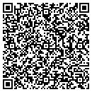 QR code with Custom Landscapes contacts