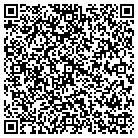 QR code with Marble Elementary School contacts