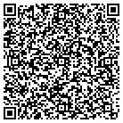 QR code with Court One Athletic Club contacts