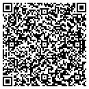 QR code with 4 Sons Food Stores contacts