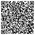 QR code with Tam Tech contacts