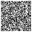 QR code with Mark Wilson contacts