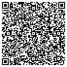 QR code with Jason Computer Service contacts