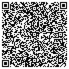 QR code with Touchstone Environmental Assoc contacts