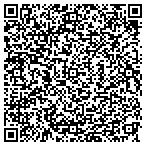 QR code with Speedie & Assoc Consulting Service contacts