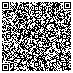 QR code with Maxwell Mller Mktg Cmmncations contacts