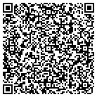 QR code with Liftmaster Entreprises contacts
