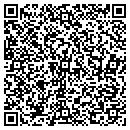 QR code with Trudell Tree Service contacts
