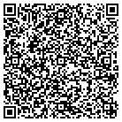 QR code with Jimmy's Service Station contacts