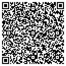 QR code with Inspired Graphics contacts