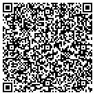 QR code with Realvesco Properties contacts