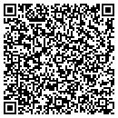 QR code with Dejong Properties contacts