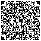 QR code with Institue Ed Womn In Afrca contacts