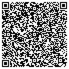QR code with Community Corrections Services contacts