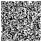 QR code with Rockford Development Group contacts