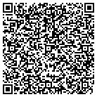 QR code with Perfection Pntngcm-David Hauch contacts