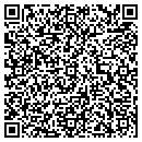 QR code with Paw Paw Amoco contacts