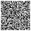 QR code with Viewer Choice contacts