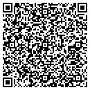 QR code with King Milling Co contacts