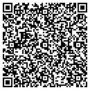 QR code with Clear-Com contacts