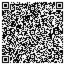QR code with Quiznos Sub contacts