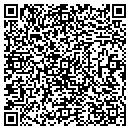 QR code with Centos contacts
