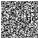 QR code with Wrobel Carol contacts