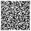 QR code with Marlo Co contacts